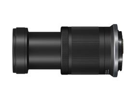 RF-S 55-210mm F5-7.1 IS STMͼƬ3