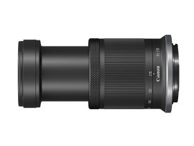 RF-S 55-210mm F5-7.1 IS STMͼƬ2