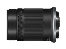 RF-S 55-210mm F5-7.1 IS STMͼƬ1