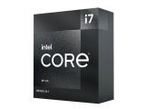 Intel酷睿 i7-13790F