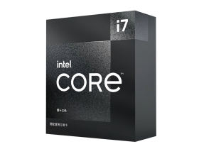 Intel 酷睿 i7-13790F