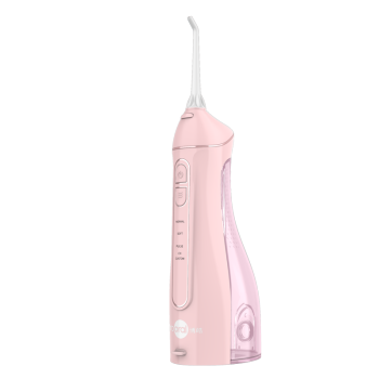 𩣨prooral/ϴ/ˮ/ ֳʽ F27proɫˮ