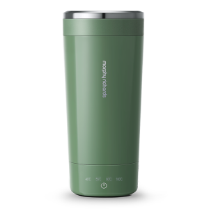 ĦɵMorphyrichards ˮˮЯʽˮмñµˮ316ˮ칫±MR6060 0.3L 