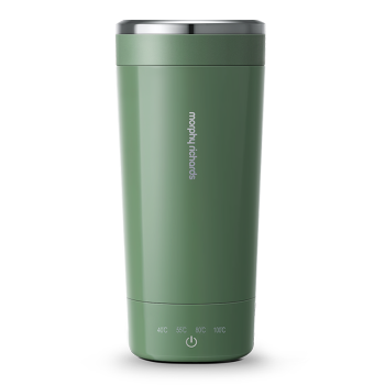 ĦɵMorphyrichards ˮˮЯʽˮмñµˮ316ˮ칫±MR6060 0.3L 