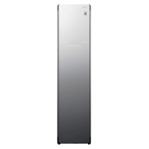 LG Stylerﻤ ȱñƵ»  ԭװ ȱʽ S3MF3+1㣩
