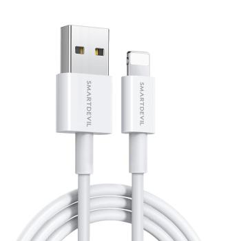 ħƻ14iPhone15ֻ1613PromaxPDӳXR212plusipadƽXS811