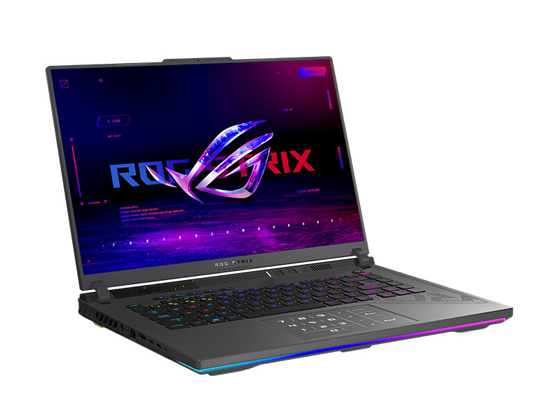 ROGǹ7(i9-13980HX/16GB/1TB/RTX4070/2.5K/240Hz)ͼ