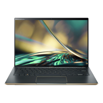 곞ʼǱ ǷX14/Pro 2023X ܱѹᱡ 40ϵԿѡ 2.5K13ѹi7-13700H 16G LPDDR5Ƶڴح1000G桿