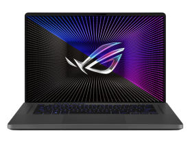 ROG16 2023(i9-13900H/16GB/1TB/RTX4060)