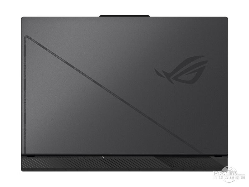 ROG魔霸新锐 2023(酷睿i7-13650HX/16GB/1TB/RTX4060)