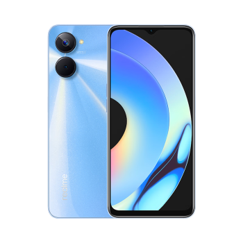realme10s 810 5Gо 256GBڴ 5000mAh+33Wǻ 8GB+256GB  5Gֻ