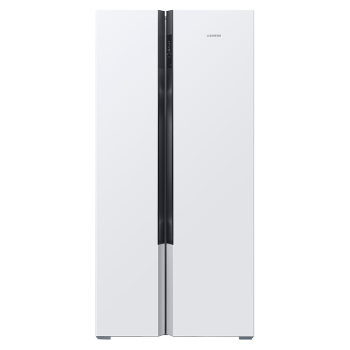 ӣSIEMENS630Կű˫žغһЧƵñ Ծɻ ɫKX63EA20TI