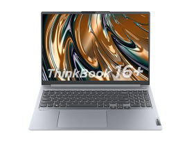 联想 ThinkBook 16+(酷睿i5-13500H/16GB/512GB)