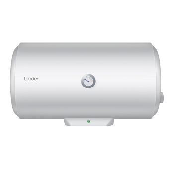 ǼҳƷ Leader40ˮˮʽ2200Wȱ¼ôˮרǽȫϴԡ LES40H-LC2(E)