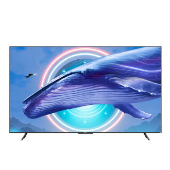 ά90A23 90Ӣӻ뻧Ļȫͨ120Hz 3+32G 4Kȫ98 100