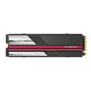 朗科（Netac）1TB SSD固态硬盘 M.2接口(NVMe协议PCIe 4.0 x4) NV7000绝影系列 7000MB/s读速 独立缓存