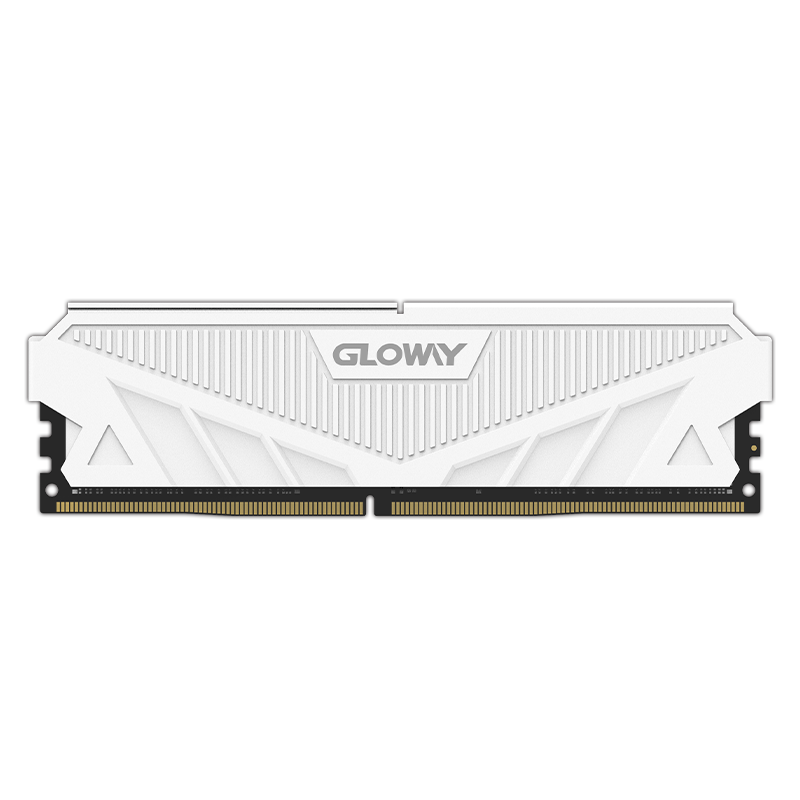 Gloway32GB DDR4 3200 ̨ʽڴ ϵ