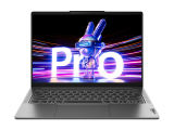 С Pro 14 2023(i5-13500H/16GB/1TB/RTX3050)