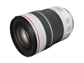 RF 70-200mm F4 L IS USM