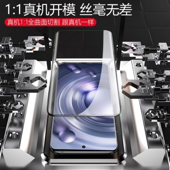 2Ƭװvivo X80ֻĤĤvivox80proȫǸֻĤ vivoX80ȫǸ*2Ƭװ