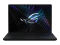 ROG16 2023(i9-13900H/16GB/1TB/RTX4070)