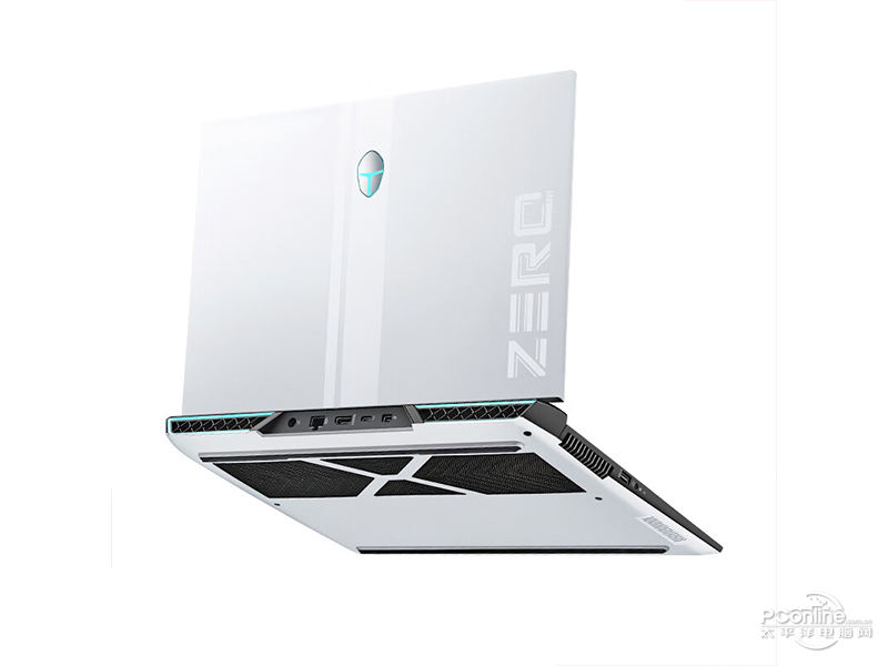 雷神911Zero 2023(酷睿i9-13900HX/32GB/1TB/RTX4070/240Hz/4K)