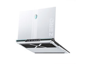 911Zero 2023(i9-13900HX/32GB/1TB/RTX4070/240Hz/4K)Чͼ1