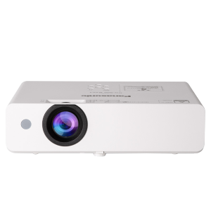 £PanasonicPT-WX3201ͶӰǰ칫ר ͶӰͥӰԺ ѵѧ 3200 3LCD