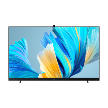 ΪV55ǻ 55Ӣ 4K120HzȫAIͷ4+32GڴϷƽӻ 55Ӣ ΪǻV55 ӰԺ