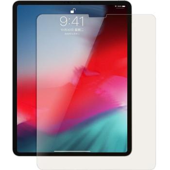 0 2024¿iPadֻĤ忹ipadair6ipadpro13Ӣƻmini6ƽͯѧĤ