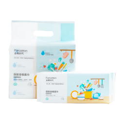 //best.pconline.com.cn/faxian/15249575.html