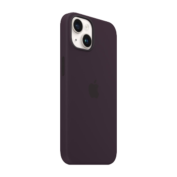 Apple/ƻ iPhone 14 Plus ר MagSafe 轺-ݮɫ ֻ ƻԭװֻ