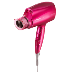 £panasonic 紵ŵˮӼôʲ˷ͲٸŮ˽Ů EH-NA46õ졿ŵǻ