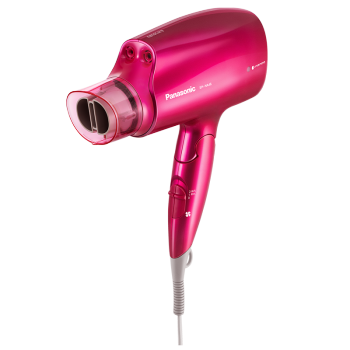 £panasonic 紵ŵˮӼôʲ˷ͲٸŮ˽Ů EH-NA46õ졿ŵǻ
