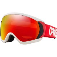 OAKLEY 欧克利 Canopy Factory Pilot 滑雪镜