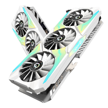 ذ RTX3070/3070TI GDDR6X 8GԿ 256BIT ǫ̈̄ʽϷ׷ѧϰ񻰵ԶԿ 3070-8G