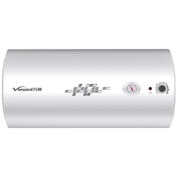 ͣVanward50˫ ˫ط ͵ˮE50-T4-22
