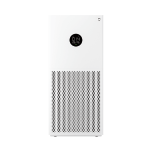 СףMI ׼ҿ4liteóȩζPM2.5׼APP ׼ҿ 4 Lite