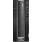 Lenovo 联想 ThinkCentre neo P780 英特尔酷睿i5 商用设计师游戏台式电脑主机 (i5-12400F 16G 512G RTX3060 12G)