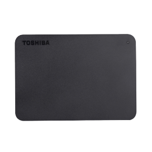 ֥TOSHIBA ƶӲ   Яûе洢 MAC OTGֻӲ A5콢 +Ӳ̰ 4TB