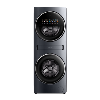 TCL 16˫ӲաʽͲϴ»Q10ϴһȫԶҵҲԾɻG160Q10-HDY