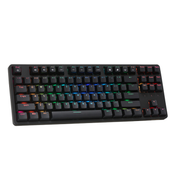 ʯͷFE87 FE104еģ2.4GȲ