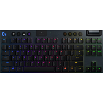 ޼GG913TKL߻е  Ϸ羺ģRGBⳬЯ87 GL Cᣨᣩ