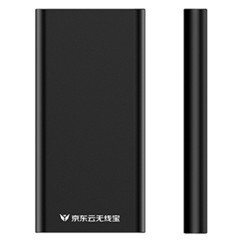 ߱ 256GB  ƶ̬Ӳ̣PSSD洢TLC Type-c USB3.1ӿ 560MB/s СɱЯ MAC