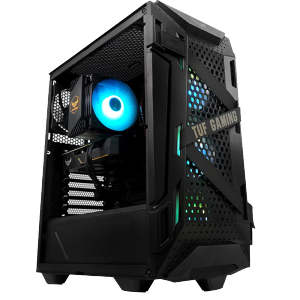华硕追影i7 12700KF/14700KF/4060Ti/4070Super黑神话悟空永劫无间直播专项补贴游戏组装台式电脑主机 规格三丨i7 12700KF/RTX4060Ti