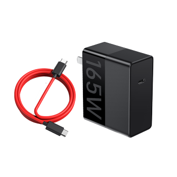 Ŭ  165Wغħ9SPro+/8SPro+ԭװGaNƻPDͷiphoneΪʼǱmacbook߳װ