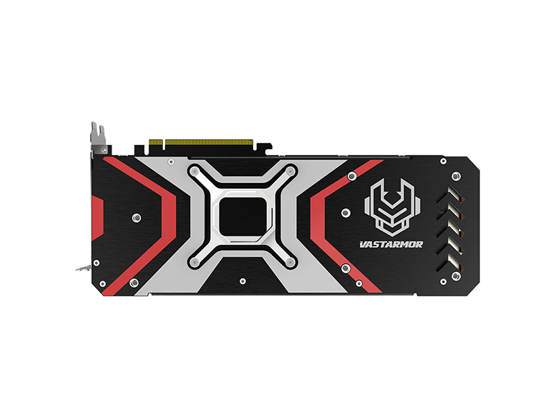 AMD RADEON RX 7900XTǿ 20GBͼ