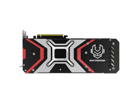 AMD RADEON RX 7900XTǿ 20GB