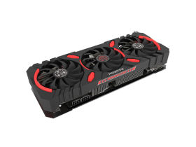 AMD RADEON RX 7900XTǿ 20GB