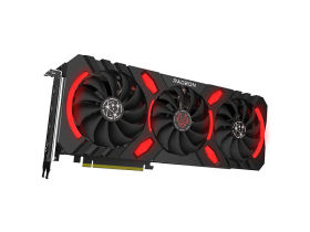 AMD RADEON RX 7900XTǿ 20GB